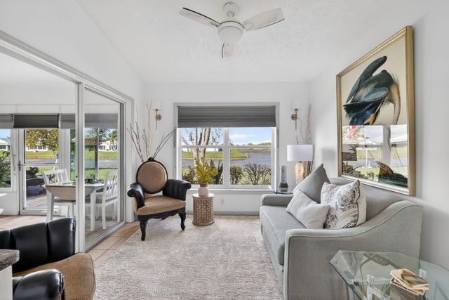 6713 Alemendra Street, Fort Pierce, FL 34951