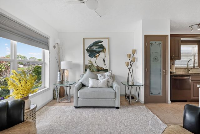 6713 Alemendra Street, Fort Pierce, FL 34951