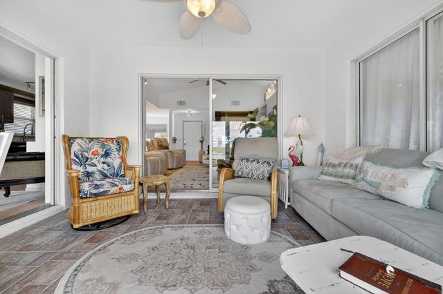 6713 Alemendra Street, Fort Pierce, FL 34951