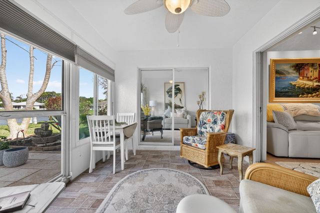 6713 Alemendra Street, Fort Pierce, FL 34951