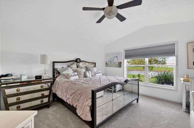 6713 Alemendra Street, Fort Pierce, FL 34951