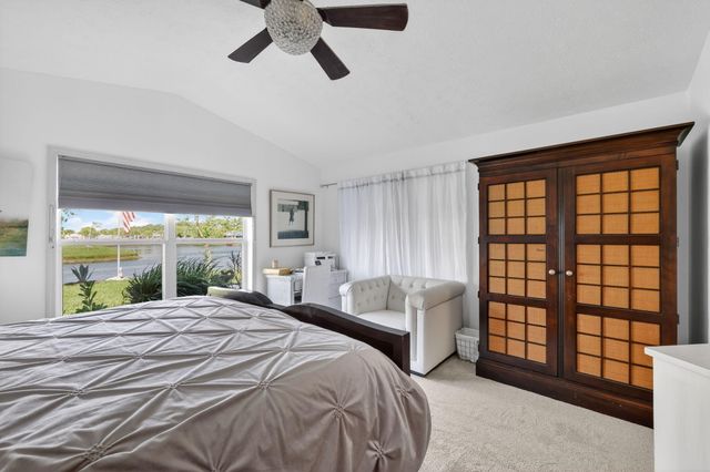 6713 Alemendra Street, Fort Pierce, FL 34951