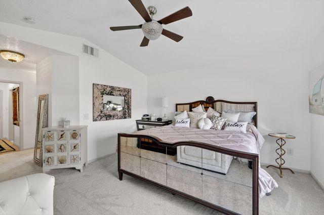 6713 Alemendra Street, Fort Pierce, FL 34951