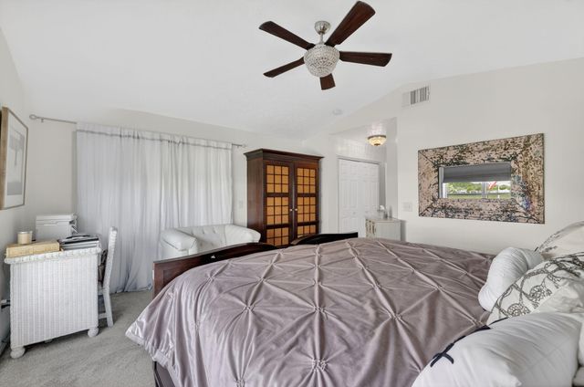 6713 Alemendra Street, Fort Pierce, FL 34951