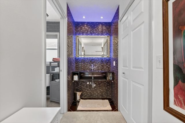 6713 Alemendra Street, Fort Pierce, FL 34951