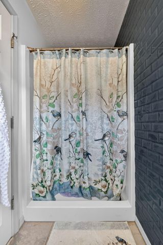 6713 Alemendra Street, Fort Pierce, FL 34951