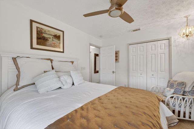 6713 Alemendra Street, Fort Pierce, FL 34951