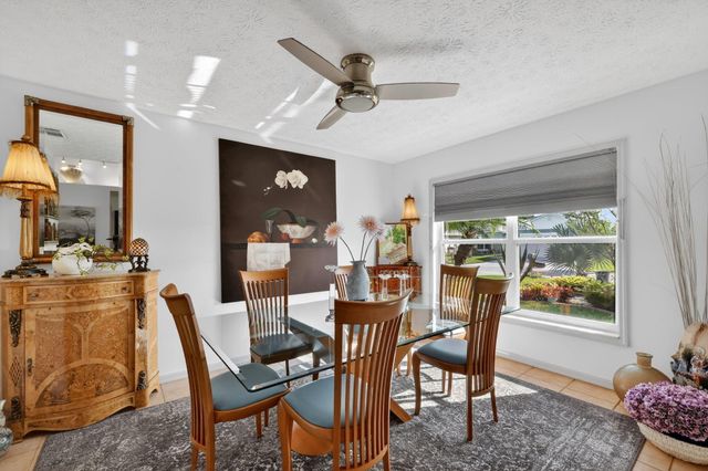 6713 Alemendra Street, Fort Pierce, FL 34951