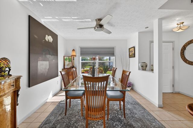 6713 Alemendra Street, Fort Pierce, FL 34951