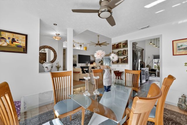 6713 Alemendra Street, Fort Pierce, FL 34951