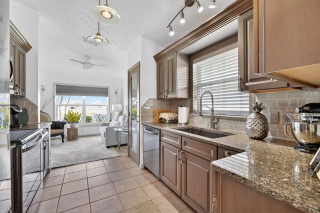 6713 Alemendra Street, Fort Pierce, FL 34951