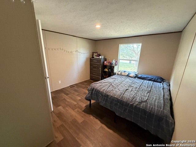 450 Mills, Pipe Creek, TX 78063