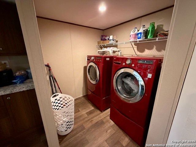 450 Mills, Pipe Creek, TX 78063