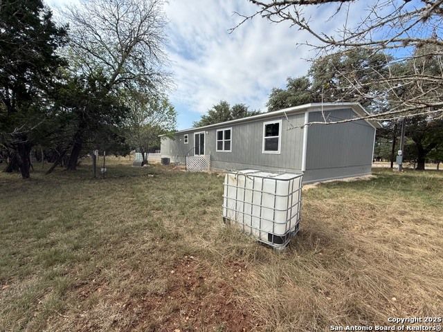 450 Mills, Pipe Creek, TX 78063