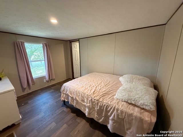 450 Mills, Pipe Creek, TX 78063