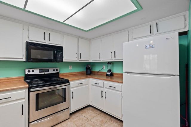 3797 DEER FOREST DR, Memphis, TN 38115