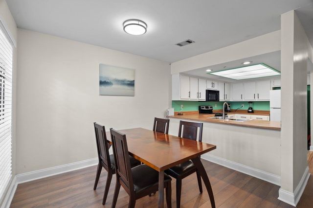 3797 DEER FOREST DR, Memphis, TN 38115