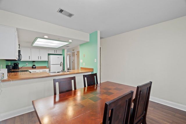 3797 DEER FOREST DR, Memphis, TN 38115