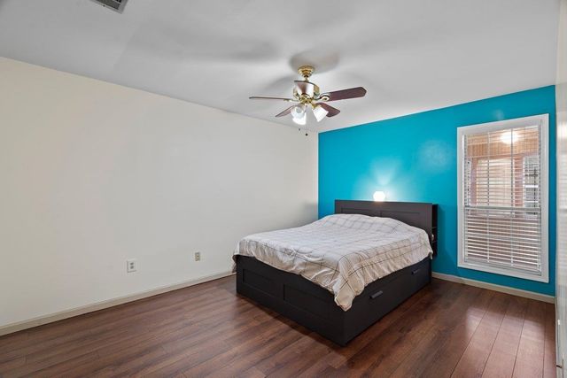 3797 DEER FOREST DR, Memphis, TN 38115