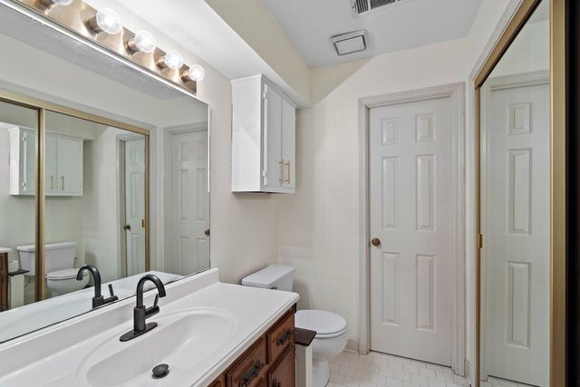 3797 DEER FOREST DR, Memphis, TN 38115