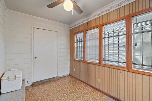 3797 DEER FOREST DR, Memphis, TN 38115