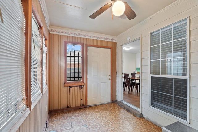 3797 DEER FOREST DR, Memphis, TN 38115