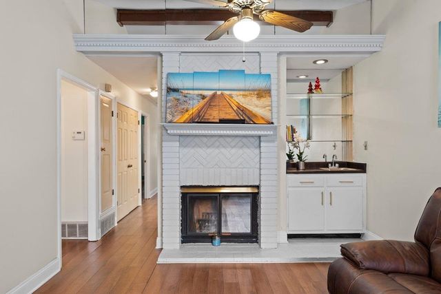 3797 DEER FOREST DR, Memphis, TN 38115