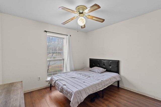 3797 DEER FOREST DR, Memphis, TN 38115