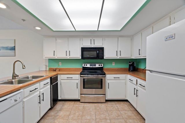 3797 DEER FOREST DR, Memphis, TN 38115