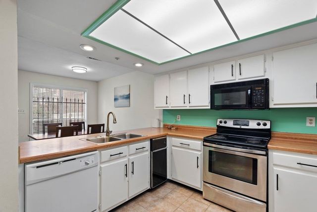 3797 DEER FOREST DR, Memphis, TN 38115