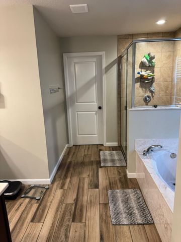 170 SW Pilsner Circle, Port St. Lucie, Port St Lucie, FL 34953
