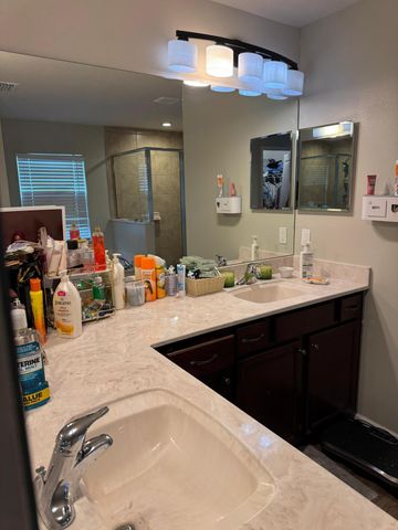 170 SW Pilsner Circle, Port St. Lucie, Port St Lucie, FL 34953