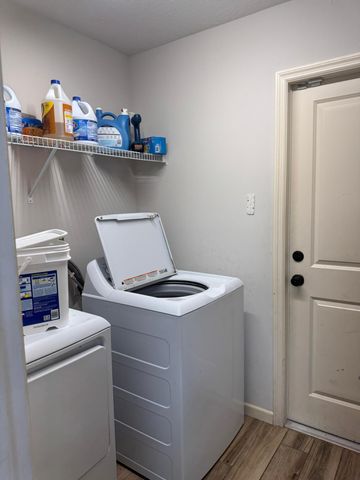 170 SW Pilsner Circle, Port St. Lucie, Port St Lucie, FL 34953