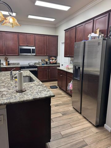 170 SW Pilsner Circle, Port St. Lucie, Port St Lucie, FL 34953