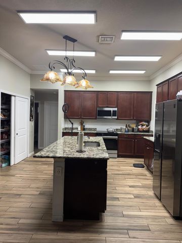 170 SW Pilsner Circle, Port St. Lucie, Port St Lucie, FL 34953