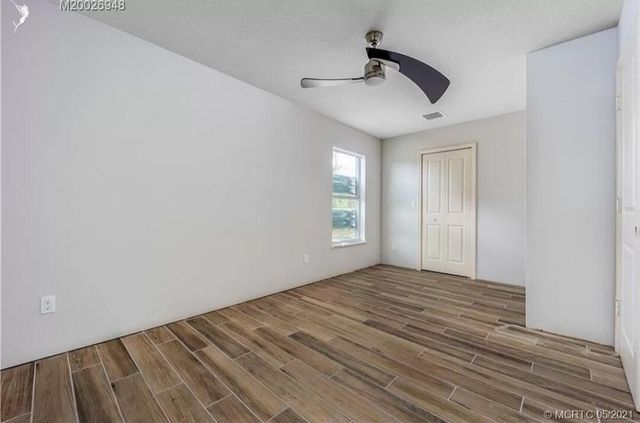 170 SW Pilsner Circle, Port St. Lucie, Port St Lucie, FL 34953