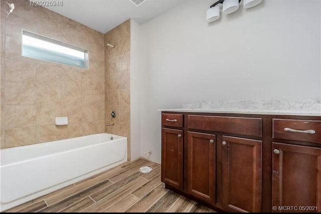 170 SW Pilsner Circle, Port St. Lucie, Port St Lucie, FL 34953