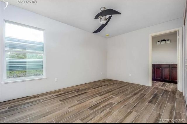 170 SW Pilsner Circle, Port St. Lucie, Port St Lucie, FL 34953
