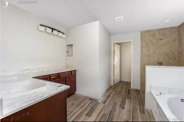 170 SW Pilsner Circle, Port St. Lucie, Port St Lucie, FL 34953