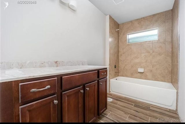 170 SW Pilsner Circle, Port St. Lucie, Port St Lucie, FL 34953
