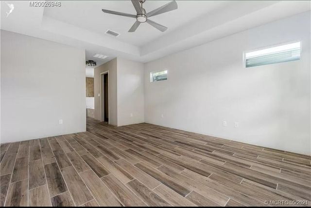 170 SW Pilsner Circle, Port St. Lucie, Port St Lucie, FL 34953