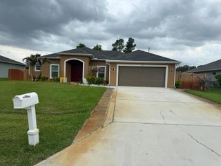 170 SW Pilsner Circle, Port St. Lucie, Port St Lucie, FL 34953
