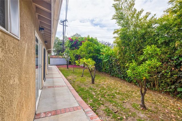 16875 Sausalito Drive, Whittier, CA 90603