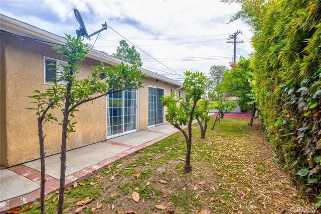 16875 Sausalito Drive, Whittier, CA 90603