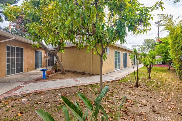 16875 Sausalito Drive, Whittier, CA 90603