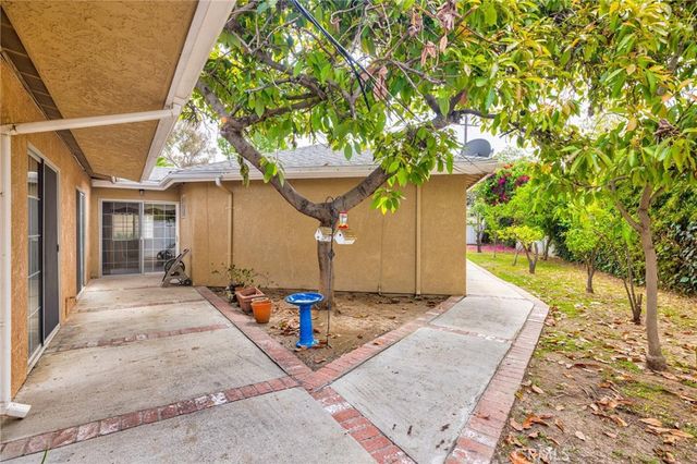 16875 Sausalito Drive, Whittier, CA 90603