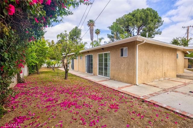 16875 Sausalito Drive, Whittier, CA 90603