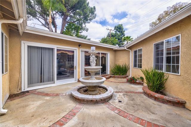 16875 Sausalito Drive, Whittier, CA 90603