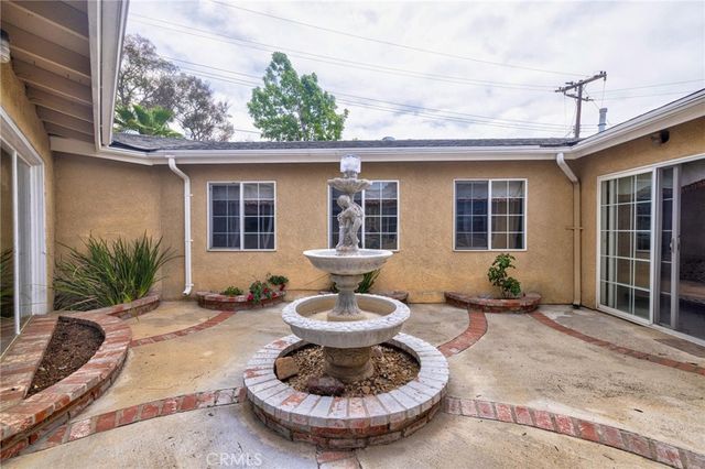 16875 Sausalito Drive, Whittier, CA 90603