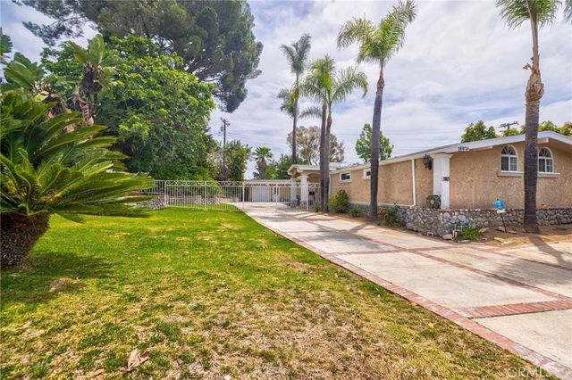 16875 Sausalito Drive, Whittier, CA 90603